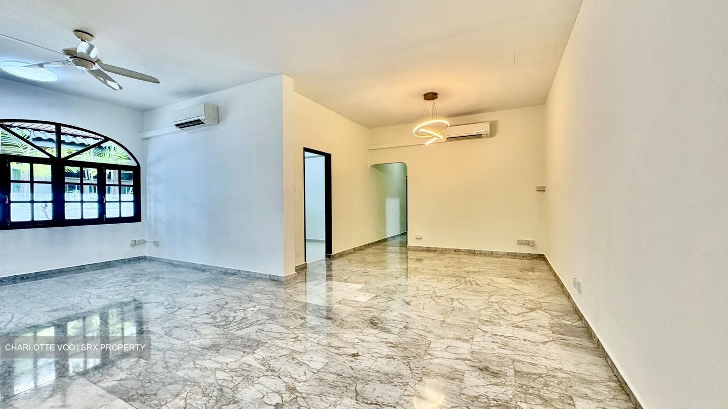 Serangoon Garden Estate (D19), Semi-Detached #619192461